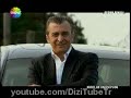 kurtlar vadisi pusu 41 bölüm 1 kısım  sezon finali 