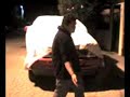 chucho dance chucho dance
