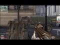 Trevor Makes A New Friend - MW3 Trolling -episode5