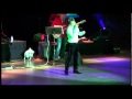 dam vinh hung original video-Dam Vinh Hung performed on July ...