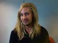 corey-delaney-best-street-party-evs.html