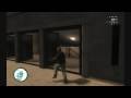 Grand theft Auto IV[PC][Radeon 4870]: Defending Statue of Happiness