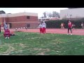 videos de javelin win in chico