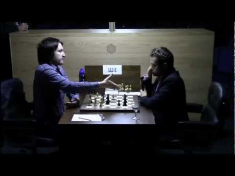 chess candidates 2013