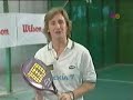 Globo - Padel 5/8
