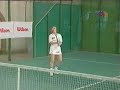 Globo - Padel 5/8
