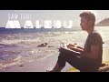 Malibu (Miley Cyrus) - Sam Tsui Cover