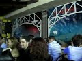 Primera parte; Humber el Animal Show en Tercera y Ocho en Miramar La habana Cuba