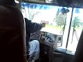 School bus 1