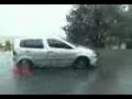 Daihatsu YRV Donuts