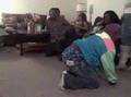 Mar 18 2008 - VID00040
