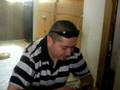 videos de el cabeson de constancia
