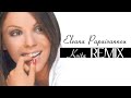 Download Link : www26.zippyshare.com Eleana Papaioannou - Koita 2011 REMIX VERSION for HQ contact me