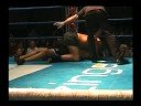 Mirza Ramic vs Ali Kahraman Mirza Ramic vs Ali Kahraman