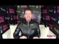 An Open Letter To Simon Cowell