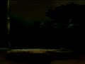 Resident Evil 1 - Ending 8 (of 8)