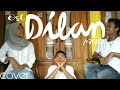 Dulu Kita Masih Remaja(Ost.Dilan1990) - The Panasdalam Bank (Accoustic Cover)