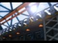KartRider Map: Secret Factory -Trailer KartRider Map: Secret Factory -Trailer