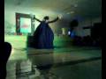 videos de IBM Dancers of Santiago City, Isabela-Power Mall, Roxas Isabela