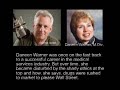 Profits Over People Daneen Warner