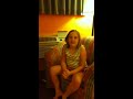 Click here to watch this video The Door Smacker 2
