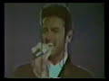 George Michael - Everything She Wants (Concert Of Hope) George Michael - Everything She Wants (Concert Of Hope)