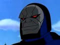 New DC/Marvel Crossover Soon