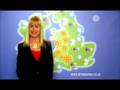 SIan Lloyd 'Bollocks'