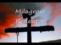 videos de Siento Su Gloria - Ericson Alexander