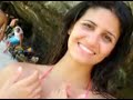 a ilha mais  bela do mundo(pelo menos a mais linda q eu jah fui) onde foi filmado 
