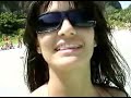 a ilha mais  bela do mundo(pelo menos a mais linda q eu jah fui) onde foi filmado 
