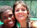 a ilha mais  bela do mundo(pelo menos a mais linda q eu jah fui) onde foi filmado 