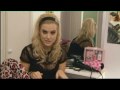 Sarah & Steve - Ep3