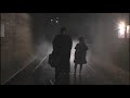 ????????Trailer,2nd