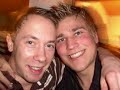 Weil wir unendlich Lieben - RIP Steffen Rydzek