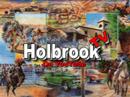Holbrook TV Arizona News Holbrook TV Arizona News