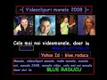 Margherita-sh-Copilu