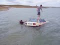 It Floats It Floats