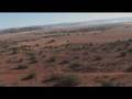 Tecate SCORE Baja 1000 -- Malcolm Smith and JN Roberts
