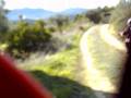 videos de Entrenant al Matarranya (8/9)