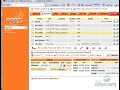 jahio.com - Tutorial sistema de login no Dreamweaver parte 4