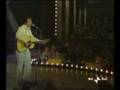 Respirando-Lucio battisti