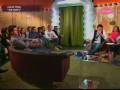 videos de Novak Đoković kao klinac AMI G SHOW
