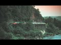 Eastern Oriental Express – Thailand – Malaysia – Singapore Eastern Oriental Express – Thailand – Malaysia – Singapore
