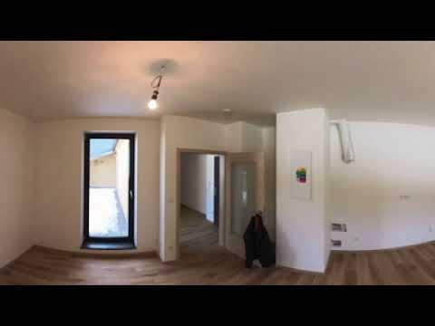 Video Resort Černý Důl