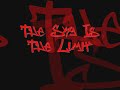 Skys The Limit - Lil Wayne - Da Drought 3 Skys The Limit - Lil Wayne - Da Drought 3
