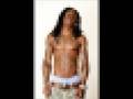 Skys The Limit - Lil Wayne - Da Drought 3
