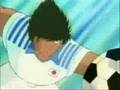 Tsubasas Superstars