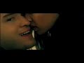 Justin Timberlake-Cry me a river