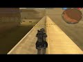 [FTW]joker_51 using aimbot